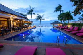 Samui Jasmine Resort - SHA Plus